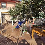 El Encuentro Del Duratón