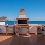 La Calilla II
