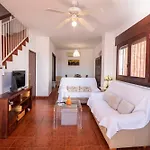 Casa Bajel