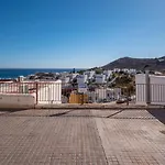 Casa Bajel
