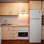 Casa Bajel