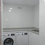 Sakura Homes Ponferrada Centro 8 Plazas