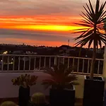 Rincón de Hada