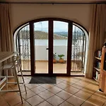 Casita Vida Moraira