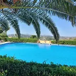 Casita Vida Moraira