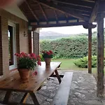 El Rincon Del Tejo