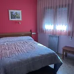 Hostal Casa Martina