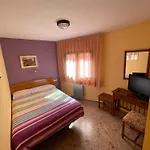 Hostal Casa Martina