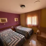 Hostal Casa Martina
