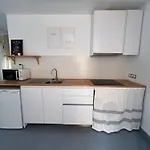 Apartamento Waiora