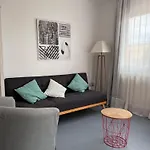 Apartamento Waiora
