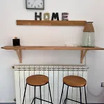 Apartamento Waiora