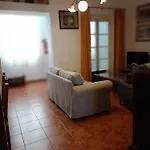 Casa Miler