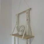 Estudio Fabiola Calpe