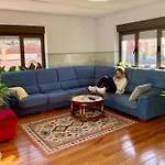 Casa Loopez Hostel