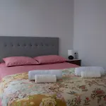 El Primero
