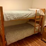 Apartamentos Formigal