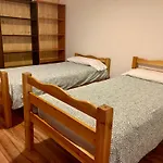Inmobiliaria Formigal - admite mascotas