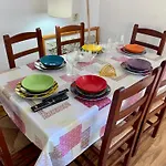 Inmobiliaria Formigal - admite mascotas