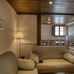 Nastura Casa Rural L\'Art