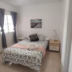 Apartamento En El Centro