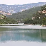 Casa Rural Tia Salome