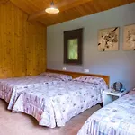 Apartaments Fontalba