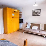 Apartaments Fontalba