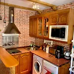 Inmobiliaria Formigal - admite mascotas