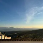 Casa Mirador
