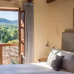 La Torre del Visco - Relais&Châteaux