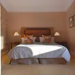 La Torre del Visco - Relais&Châteaux