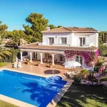 Casa Oleander