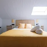 Apartamento Atardecer