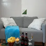 El Escondite De Torazo