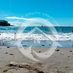 Las Vistas Beach