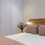 Room4You By Asturias Holidays