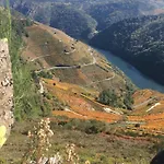 O Fogar Do Monte