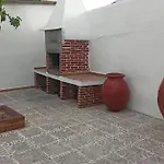El Cortijo De Palma
