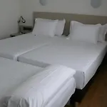 Hotel Los Angeles
