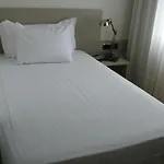 Hotel Los Angeles