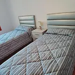 Apartamento Con 2 Habitaciones Y 2 Banos Junto A Valladolid