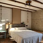 Casa Mirador
