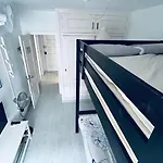 La Casita Azul