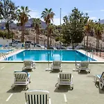 El Sueno En Costa Adeje