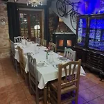 Ca La Serreta