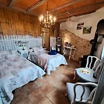 Ca La Serreta