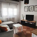 Casa Africa