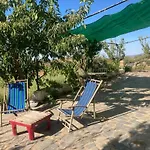 Casa Rural Veleta Con Piscina Y Barbacoa Murtas Granada Espana