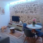 El Susurro Del Tajo La Ermita